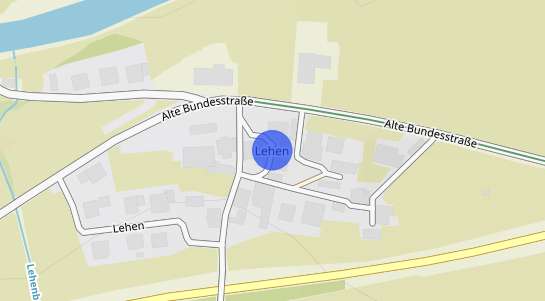 Immobilienpreise Lehen