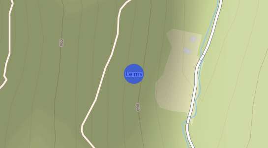 Immobilienpreise Leims