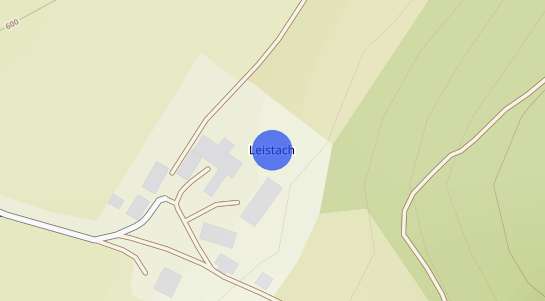 Immobilienpreise Leistach