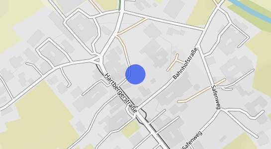 Immobilienpreise Leitersdorf bei Hartberg