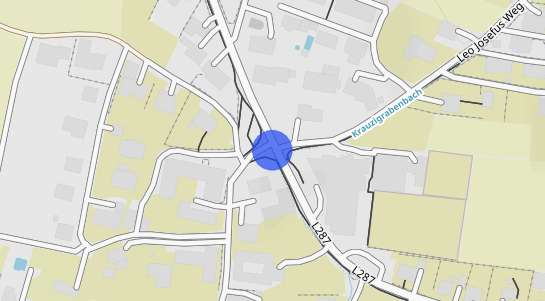 Immobilienpreise Leitersdorf im Raabtal