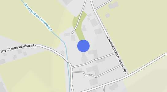 Immobilienpreise Leitersdorf