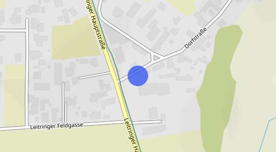 Immobilienpreise Leitring