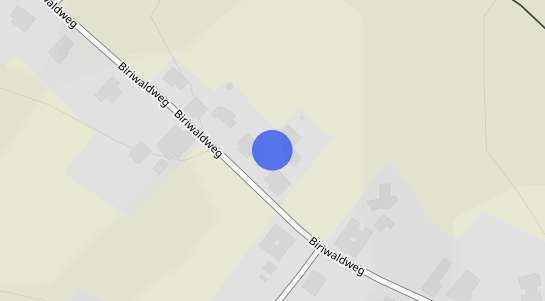 Immobilienpreise Lemberg