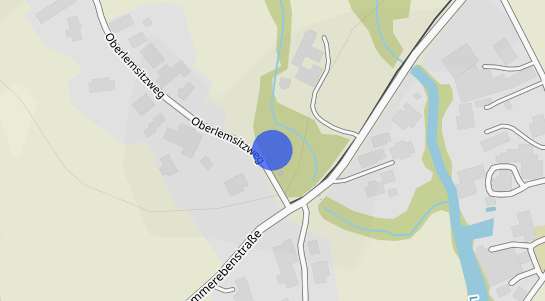 Immobilienpreise Lemsitz