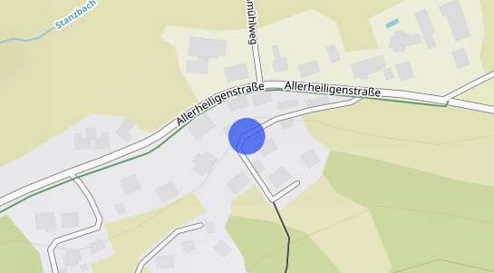 Immobilienpreise Leopersdorf