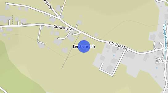 Immobilienpreise Lerchenreith