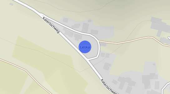 Immobilienpreise Leska