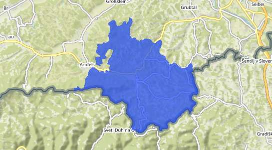 Immobilienpreise Leutschach