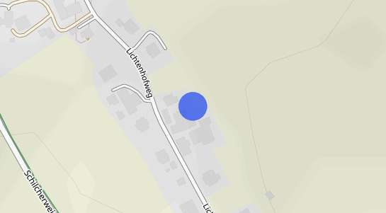 Immobilienpreise Lichtenhof