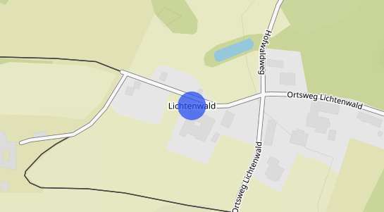Immobilienpreise Lichtenwald