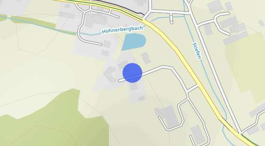 Immobilienpreise Liebensdorf