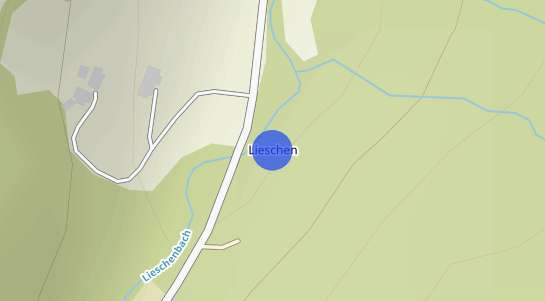 Immobilienpreise Lieschen