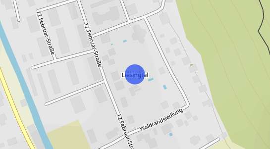 Immobilienpreise Liesingtal