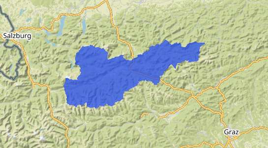 Immobilienpreise Liezen