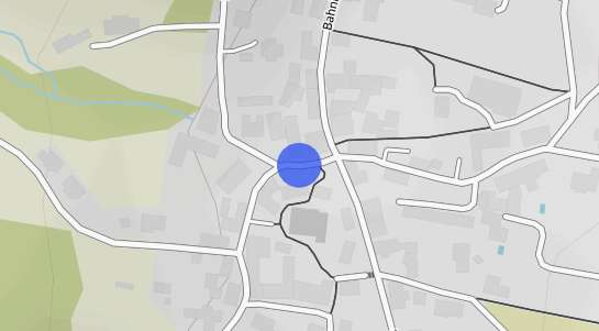 Immobilienpreise Ligist Markt