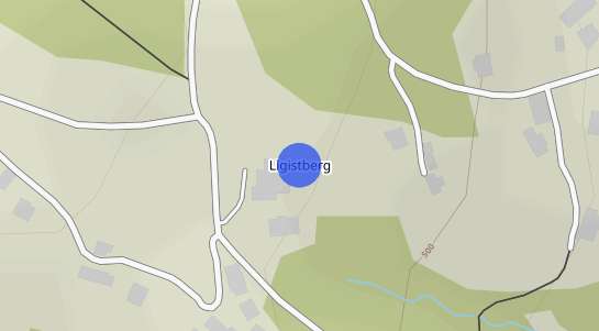 Immobilienpreise Ligistberg