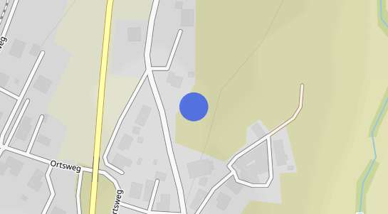 Immobilienpreise Limbach