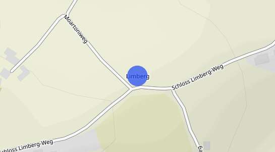 Immobilienpreise Limberg