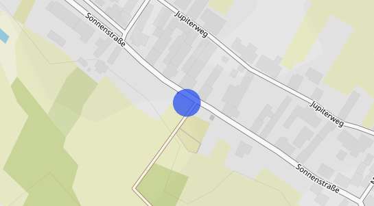 Immobilienpreise Lind bei Sankt Veit am Vogau