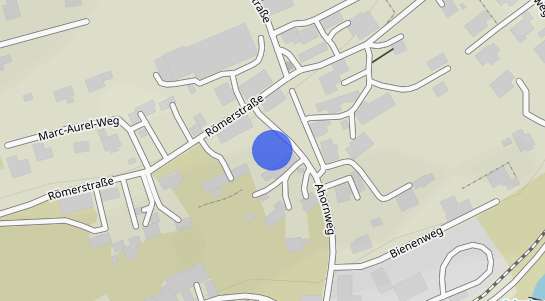 Immobilienpreise Lind bei Scheifling