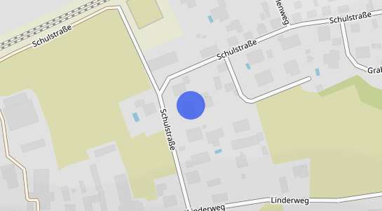 Immobilienpreise Lind