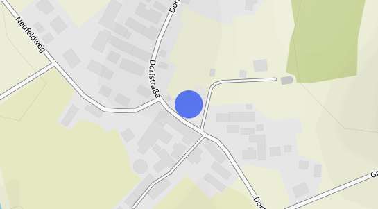 Immobilienpreise Lipsch