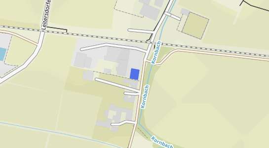 Immobilienpreise Lödersdorf I