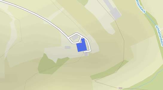 Immobilienpreise Lödersdorf II