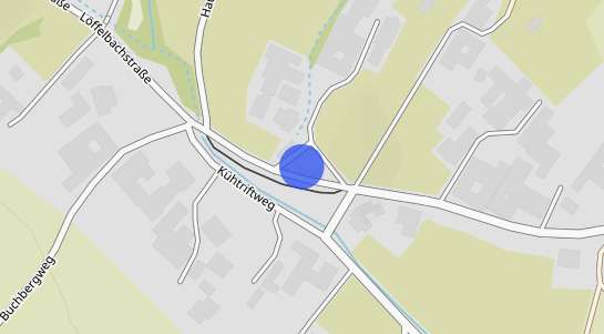 Immobilienpreise Löffelbach