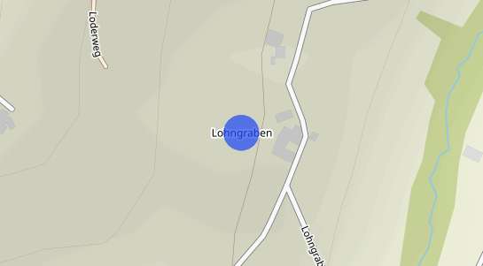 Immobilienpreise Lohngraben
