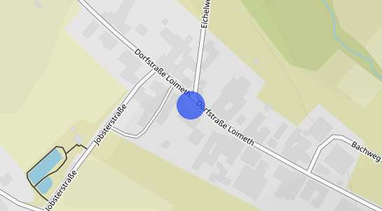 Immobilienpreise Loimeth