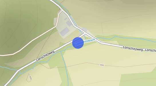 Immobilienpreise Lonschitz