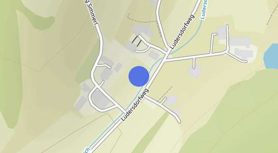 Immobilienpreise Ludersdorf