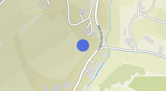 Immobilienpreise Lugitsch