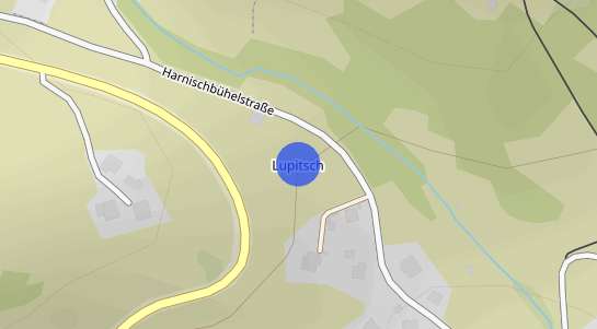 Immobilienpreise Lupitsch