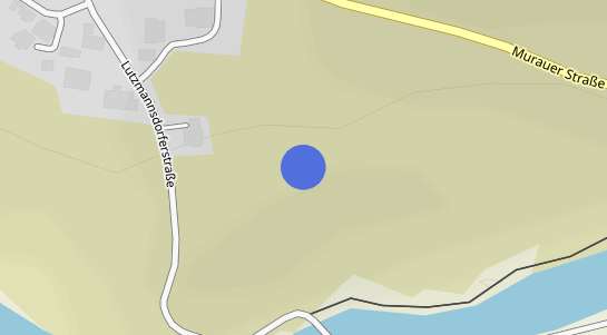 Immobilienpreise Lutzmannsdorf