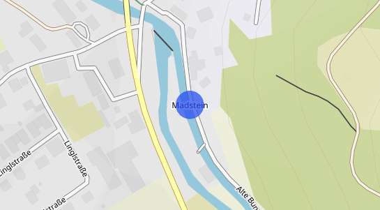 Immobilienpreise Madstein