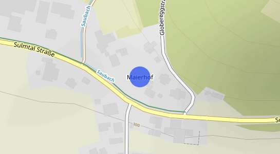 Immobilienpreise Maierhof