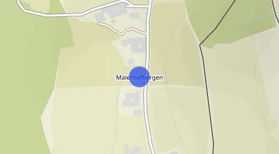 Immobilienpreise Maierhofbergen