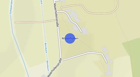 Immobilienpreise Maierhofen