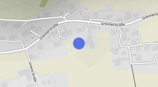 Immobilienpreise Mainhartsdorf