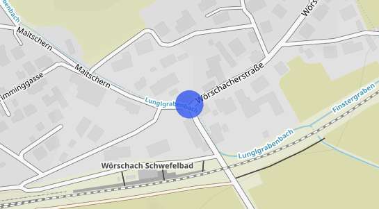 Immobilienpreise Maitschern