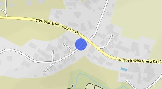 Immobilienpreise Maltschach