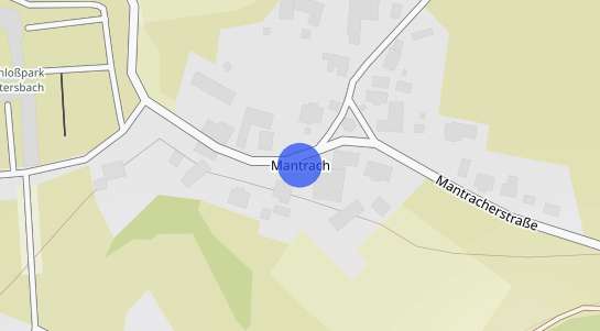 Immobilienpreise Mantrach