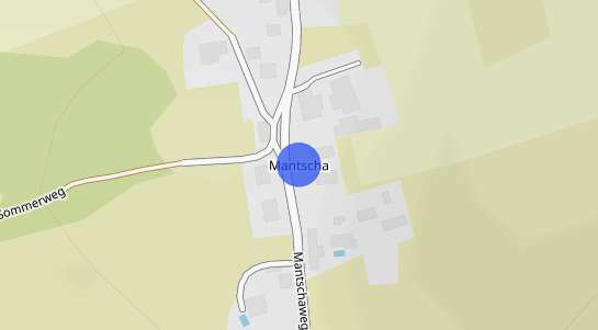 Immobilienpreise Mantscha