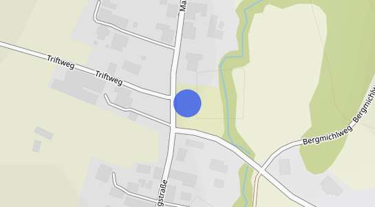 Immobilienpreise Marchtring