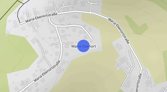 Immobilienpreise Maria Ebenort
