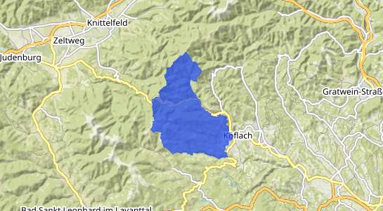 Immobilienpreise Maria Lankowitz