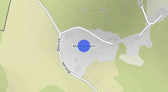 Immobilienpreise Markterviertl